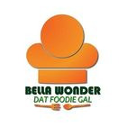 Bella Wonder Foodie